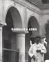 Rimbaud a Aden (French Edition)