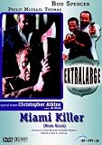 Extralarge 03 - Miami Killer - Bud Spencer