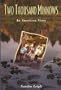 Two Thousand Minnows: An American Story