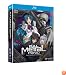 Full Metal Panic! The Complete series [Blu-ray]