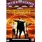 Videos I Need To Change To DVD