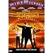 Videos I Need To Change To DVD