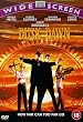 From Dusk Till Dawn [DVD] [1996]