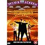 From Dusk Till Dawn [DVD] [1996] <b>DVD</b> ~ Harvey Keitel