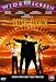 From Dusk Till Dawn [1996]