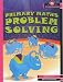 Primary Maths Problem Solving