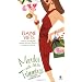 Murder With All the Trimmings: Josie Marcus, Mystery Shopper (Josie, Marcus Mystery Shopper)