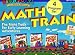 Math Train (3.5