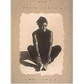 Tracy Chapman - Crossroads book cover