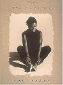 Tracy Chapman - Crossroads
