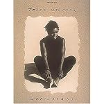 Tracy Chapman - Crossroads book cover