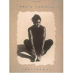 Tracy Chapman - Crossroads