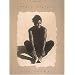 Tracy Chapman - Crossroads