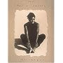 Tracy Chapman - Crossroads (Piano/Vocal/Guitar Artist Songbook)