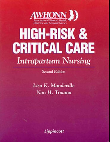Critical-Care