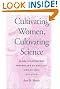 Cultivating Women, Cultivating...