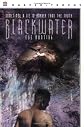 Blackwater (Harper Trophy Books (Paperback))