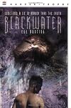 Blackwater (Harper Trophy Books (Paperback))