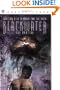 Blackwater (Harper Trophy Books)
