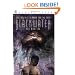 Blackwater (Harper Trophy Books)