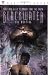 Blackwater (Harper Trophy Books)