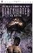 Blackwater (Harper Trophy Books (Paperback))