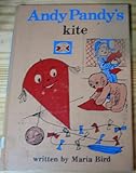 Andy Pandy's kite