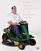 Duane Hanson: Sculptures of the American Dream