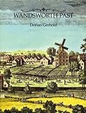 Wandsworth past