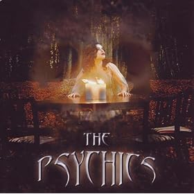 The Psychics