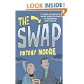 The Swap