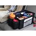 Autotasche Travel Pal mit Befestigungsm�glichkeit