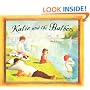 Katie and the Bathers
