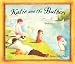 Katie and the Bathers