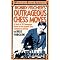 chess books to keep me at average level (and I have them.)