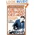 Bobby Fischer's Outrageous Chess Moves: A Study of 101 Outrageous Moves by the Greatest Chess Champion of All Time