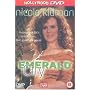Emerald City [1990]