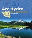 Arc Hydro: GIS for Water Resources
