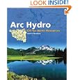 Arc Hydro: GIS for Water Resources