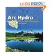 Arc Hydro: GIS for Water Resources