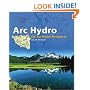 Arc Hydro: GIS for Water Resources