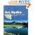 Arc Hydro: GIS for Water Resources