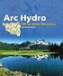 Arc Hydro: GIS for Water Resources