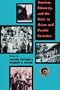 Tourism, Ethnicity, and the State in Asian and Pacific Societies
