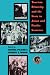 Tourism, Ethnicity, and the State in Asian and Pacific Societies