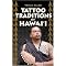 Brudda Bu's Favorite Hawaiian Art and Culture Books