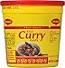 Maggi Thai Style Paste, Red Curry, 14.4 Ounce