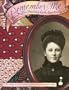 Remember Me: Women & Their Friendship Quilts