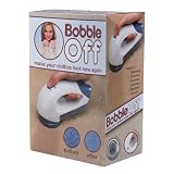 JML Bobble Off Lint Remover
