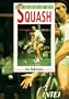 Skillful Squash (The Skilful Series)
